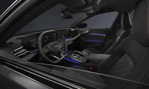 Der-neue-Audi-A5-Innenraum-500x300