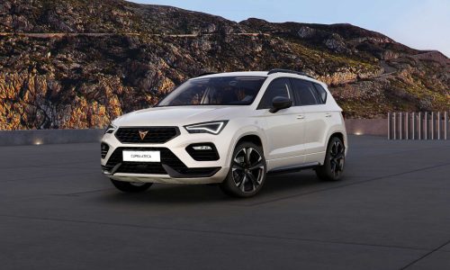 Cupra-Ateca